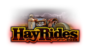 HayRides.com - Find Hayrides Near You